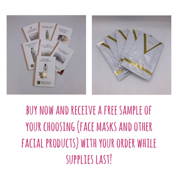 rare antique pencil holder - Picture 10 of 10